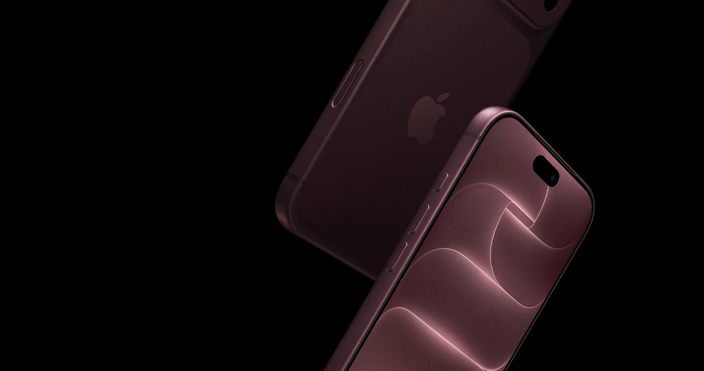 Apple Unveils iPhone 18 Pro with Variable Aperture for Main Camera