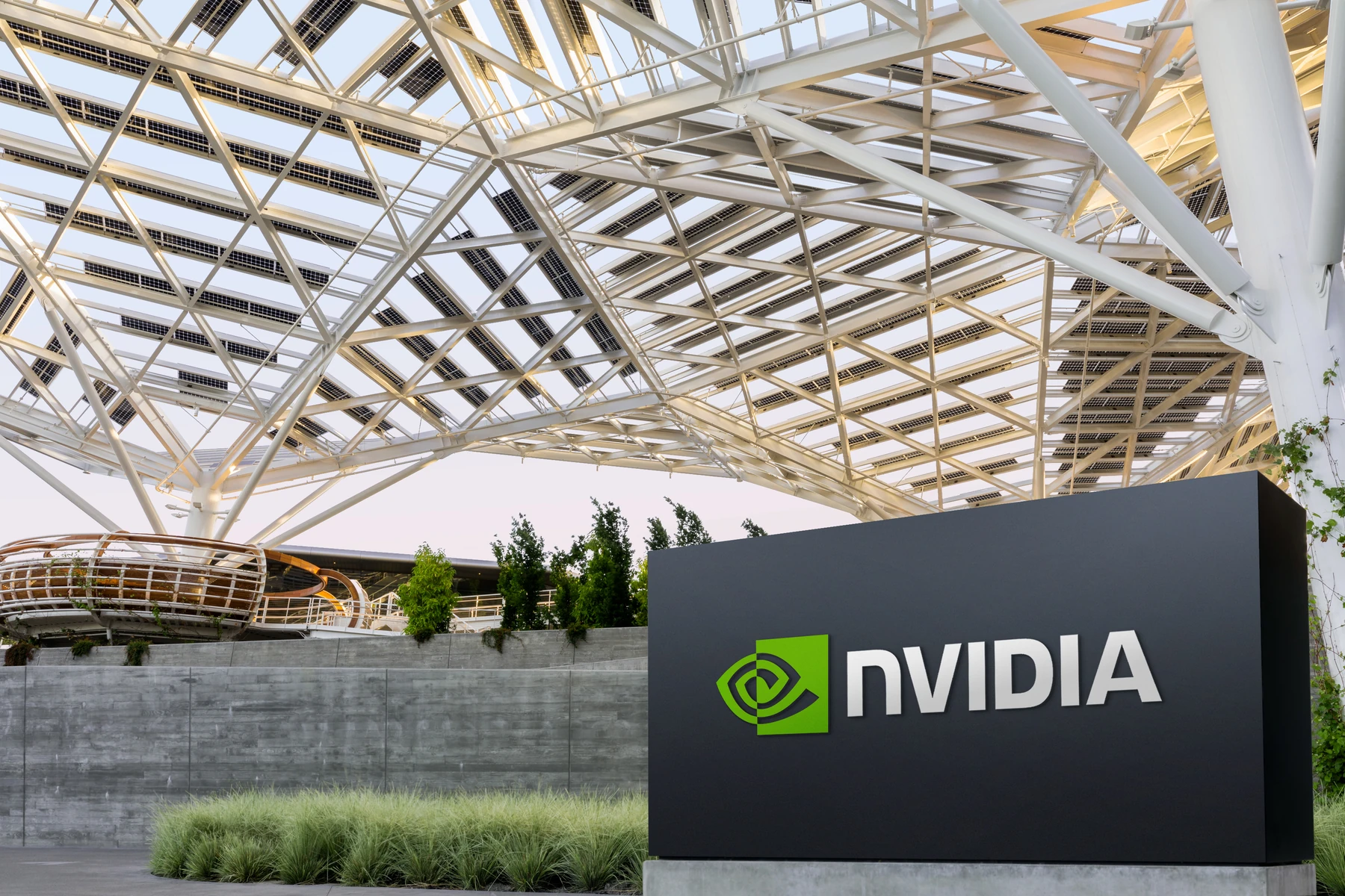 NVIDIA Reaches $96.2 Billion in Revenue, Fueled by AI Demand