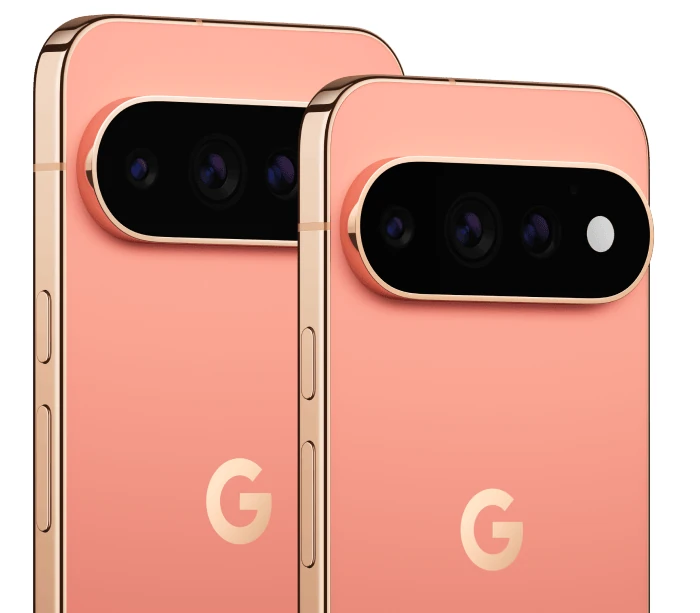 Google Pixel 11: Artificial Intelligence at the Core of a New Generation