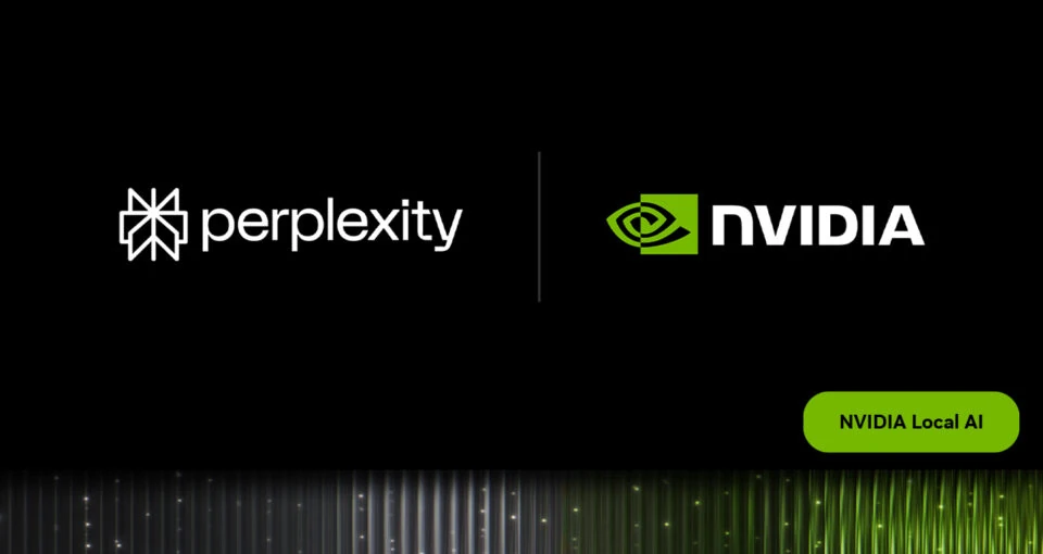 Portable Computer: Perplexity Levers On-Device AI to Reduce Cloud Reliance