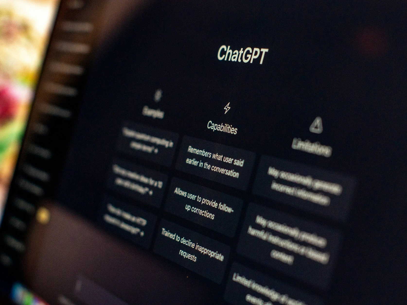 ChatGPT and Computer History: A New Memory Layer for Mac