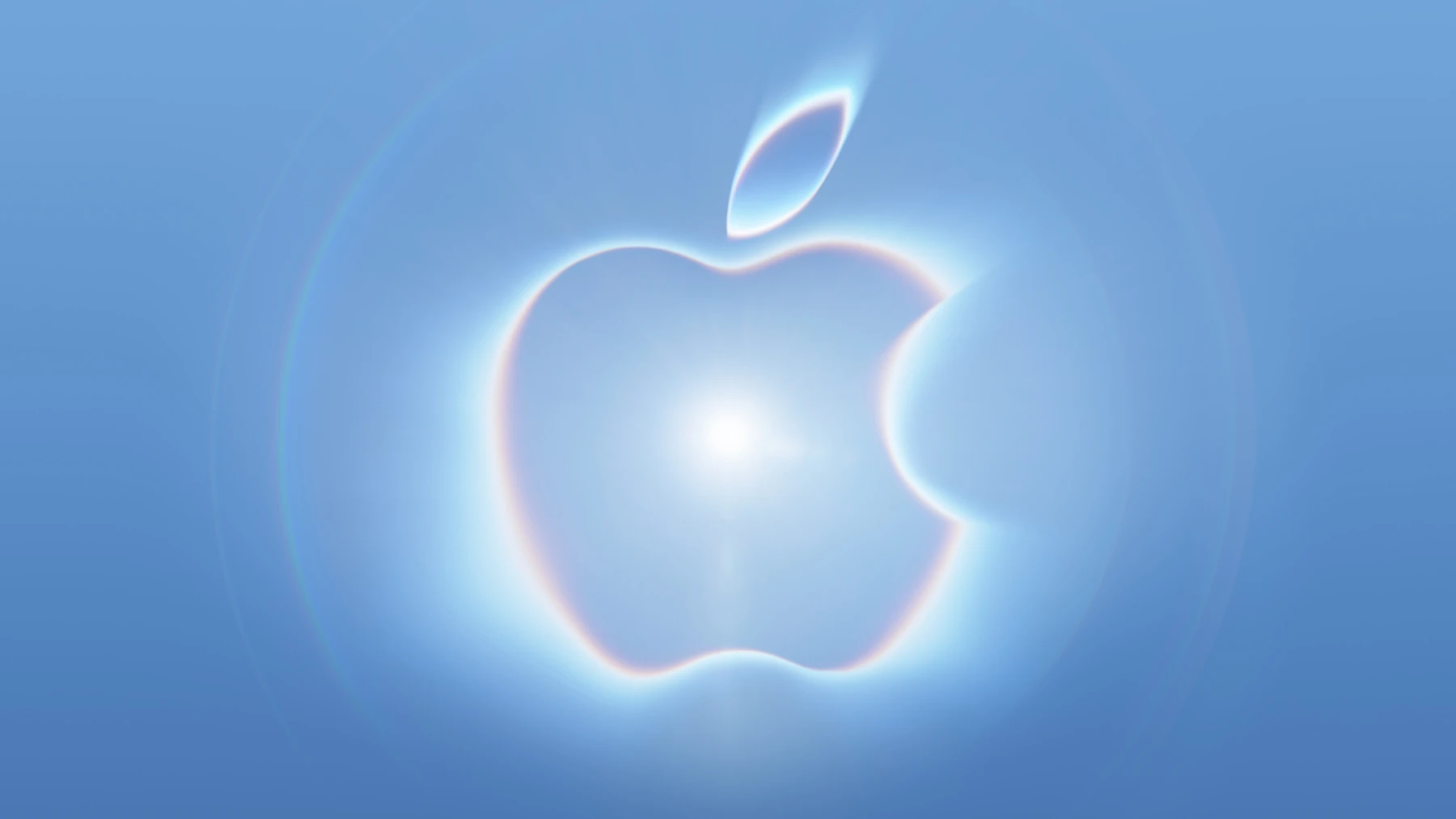 Apple Marks New Chapter with September 9th Event