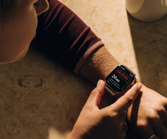 Apple Revamps Wearables with Watch Series 12, Ultra 4, and AirPods 5
