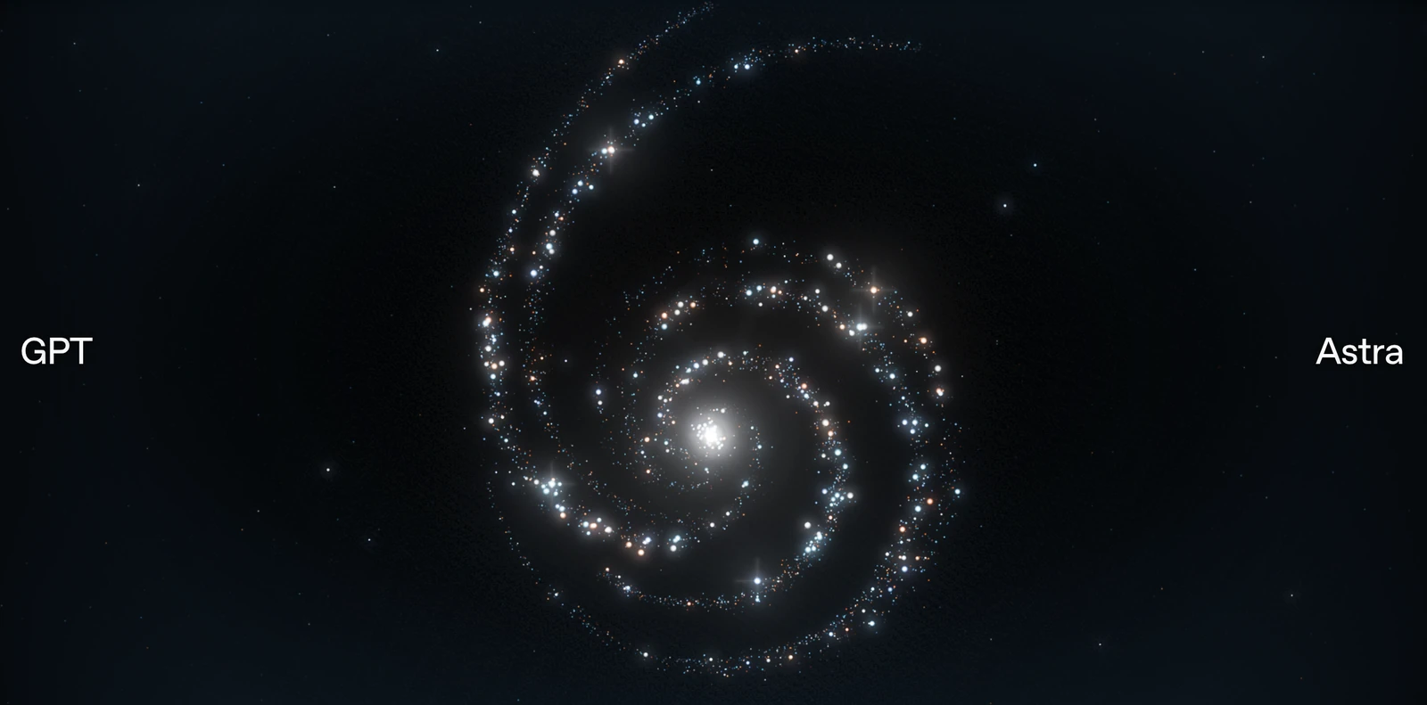 OpenAI Launches GPT-6 Astra, Its Most Advanced Model Yet
