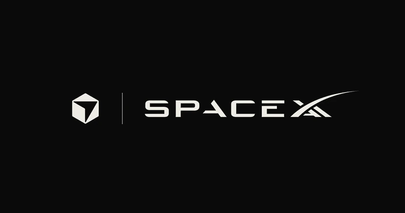 SpaceX Finalizes Acquisition of Cursor for $60 Billion
