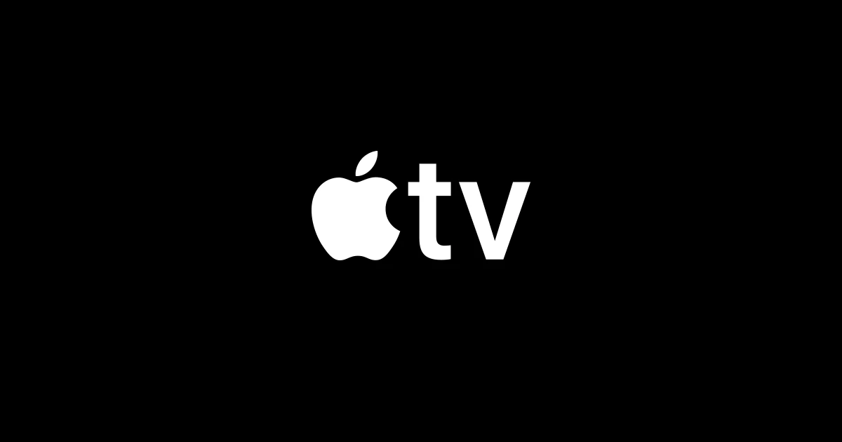 Apple Raises Prices for Apple TV and Apple One in the U.S.