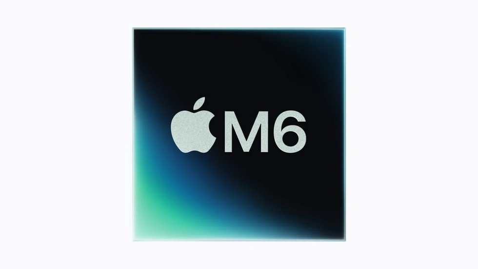 M5 vs M6: What AI Advancements Does Apple Bring?