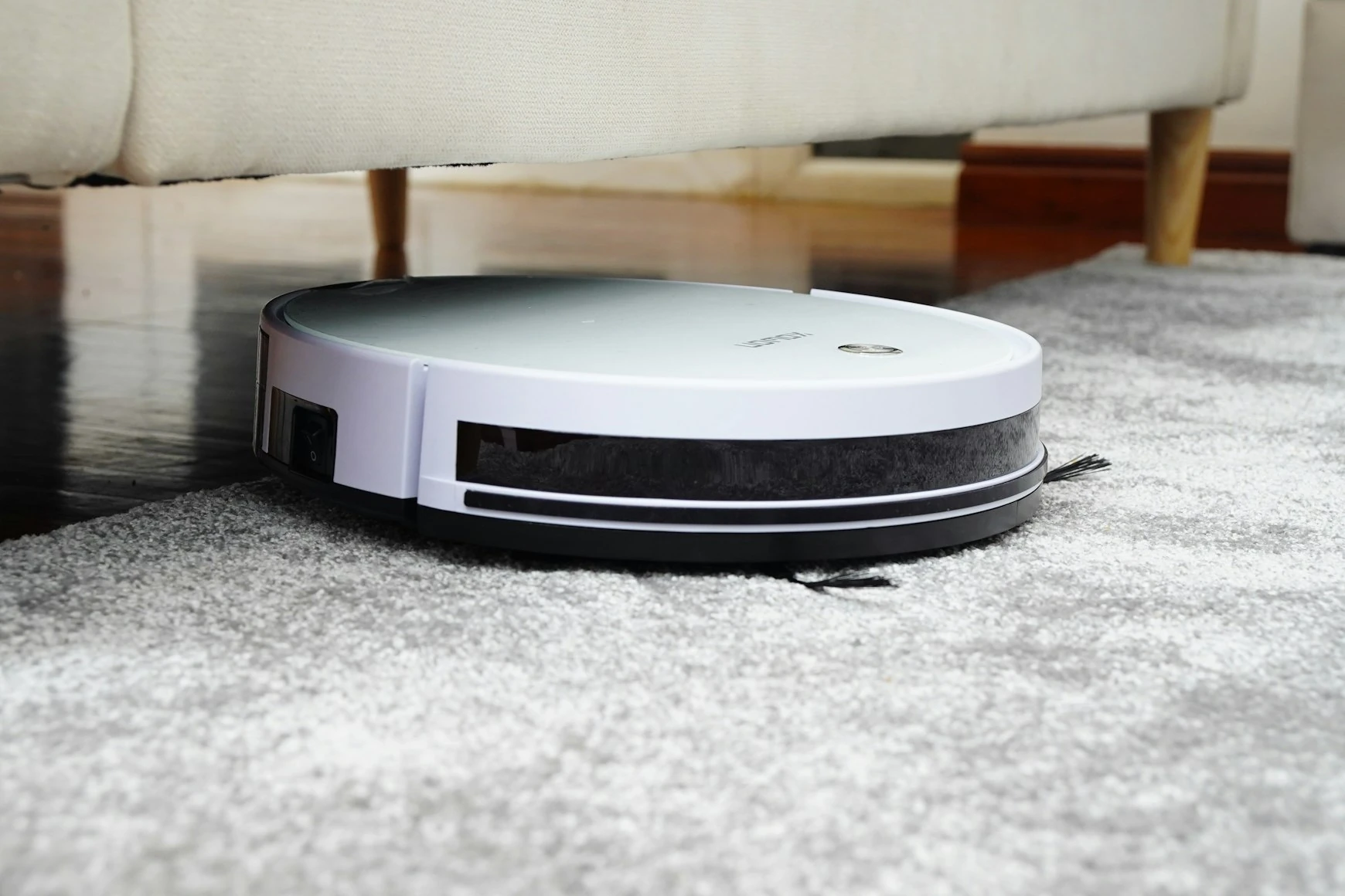 U.S.: FCC Blocks Authorization for New Advanced Robots Manufactured Abroad
